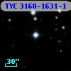 TYC 3160-1631-1