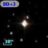 BD+37  1607