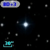 BD+36  1508