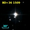 G 107-24