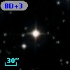 BD+36  1510