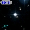BD+36  1512