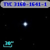 TYC 3160-1641-1