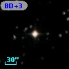BD+36  1519