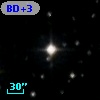 BD+36  1523