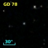 GJ  2052