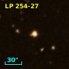 LP  254-27
