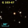 G 103-67