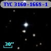 TYC 3160-1668-1