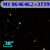 MY 064646.2+373952.7