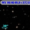 MY 064648.9+372150.6