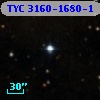 TYC 3160-1680-1