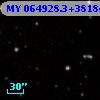 MY 064928.3+381844.8
