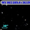 MY 065109.4+361951.1