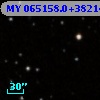 MY 065158.0+382148.9