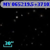 MY 065219.5+371031.9