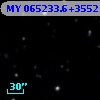 MY 065233.6+355212.8
