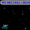 MY 065244.2+363443.1