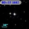 BD+37  1602