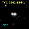 CCDM J06551+3736A