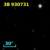 3B 930731