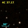 4C 37.17