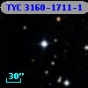 TYC 3160-1711-1