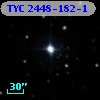 TYC 2448-182-1