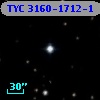 TYC 3160-1712-1