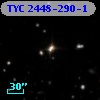 TYC 2448-290-1