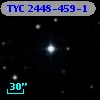 TYC 2448-459-1