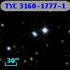 TYC 3160-1777-1