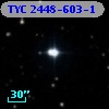 TYC 2448-603-1