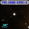 TYC 3160-1785-1