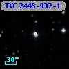 TYC 2448-932-1