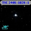 TYC 2448-1028-1