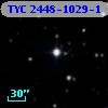 TYC 2448-1029-1