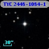 TYC 2448-1084-1