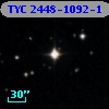 TYC 2448-1092-1