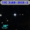 TYC 3160-1818-1