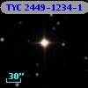 TYC 2449-1234-1
