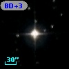 BD+37  1616