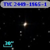 TYC 2449-1865-1