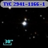 TYC 2941-1166-1