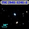 TYC 2941-1241-1