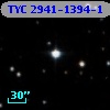 TYC 2941-1394-1