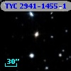 TYC 2941-1455-1