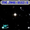 TYC 2941-1512-1