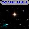 TYC 2941-1516-1