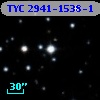 TYC 2941-1538-1